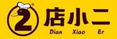 Dian Xiao Er Delivery